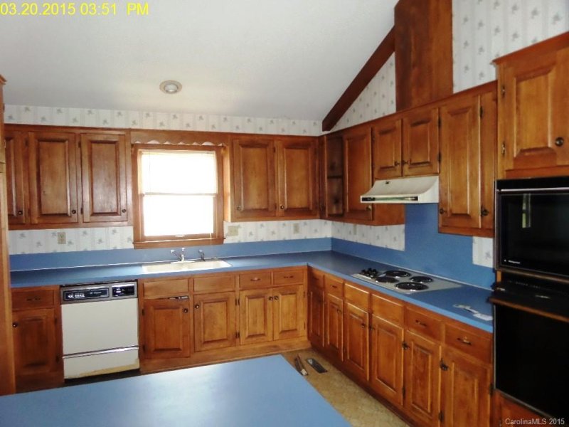 Property image 5 at 375 Palmer Circle, Rockwell, NC 28138