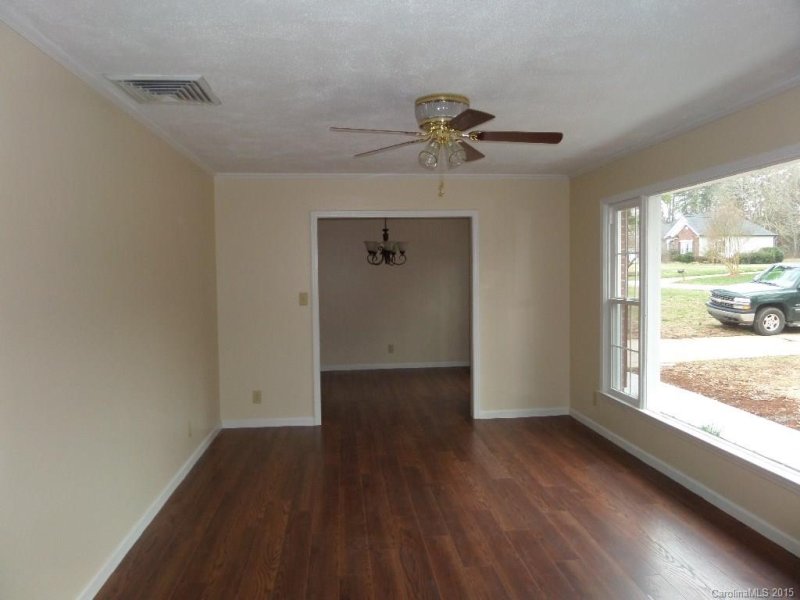 Property image 2 at 275 Camelot Road, Salisbury, NC 28147