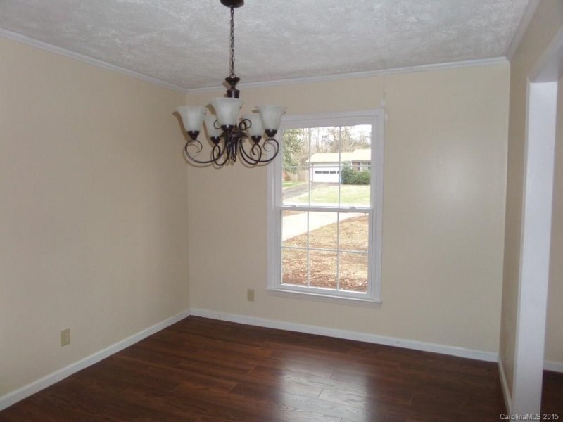 Property image 3 at 275 Camelot Road, Salisbury, NC 28147