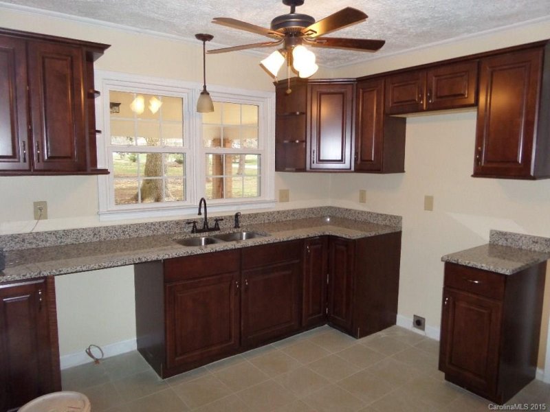 Property image 4 at 275 Camelot Road, Salisbury, NC 28147