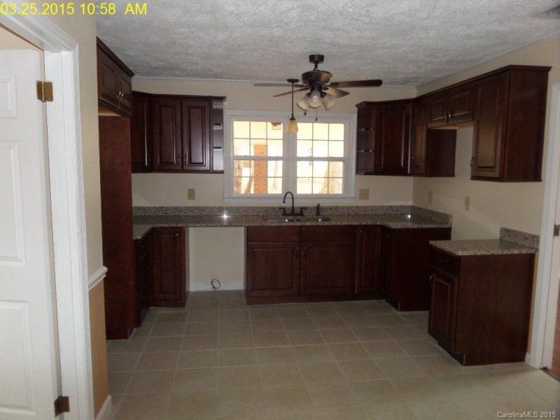 Property image 5 at 275 Camelot Road, Salisbury, NC 28147