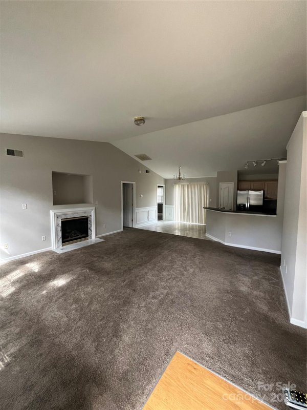 Property image 4 at 3624 Sipes Lane, Charlotte, NC 28269