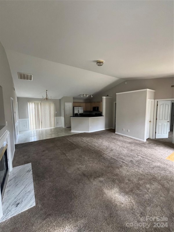 Property image 5 at 3624 Sipes Lane, Charlotte, NC 28269