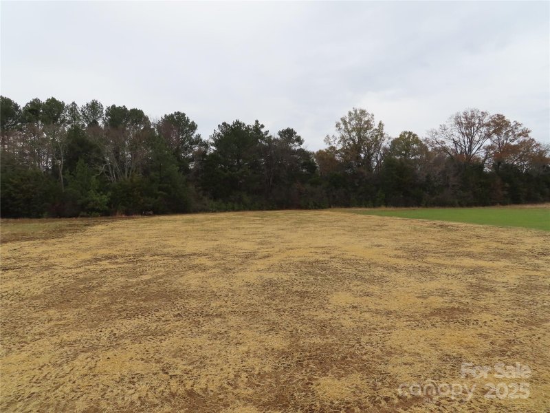 Property image 2 at 130 Mason Tanner Court, Rock Hill, SC 29730