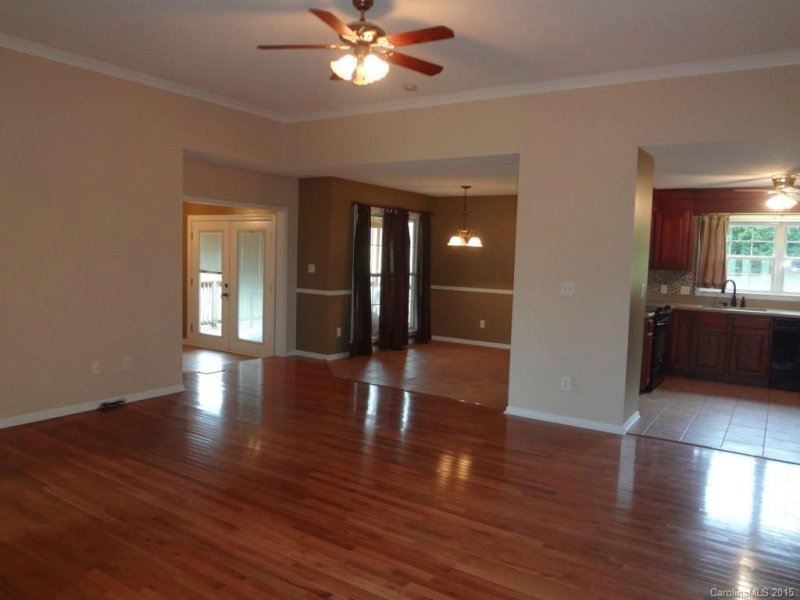 Property image 3 at 140 Cool Creek Lane, Mt Ulla, NC 28125