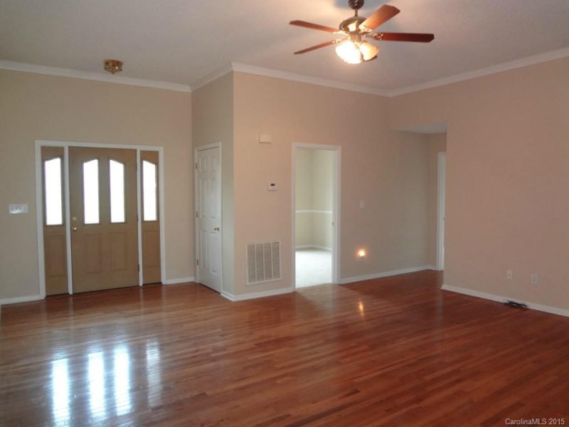 Property image 4 at 140 Cool Creek Lane, Mt Ulla, NC 28125