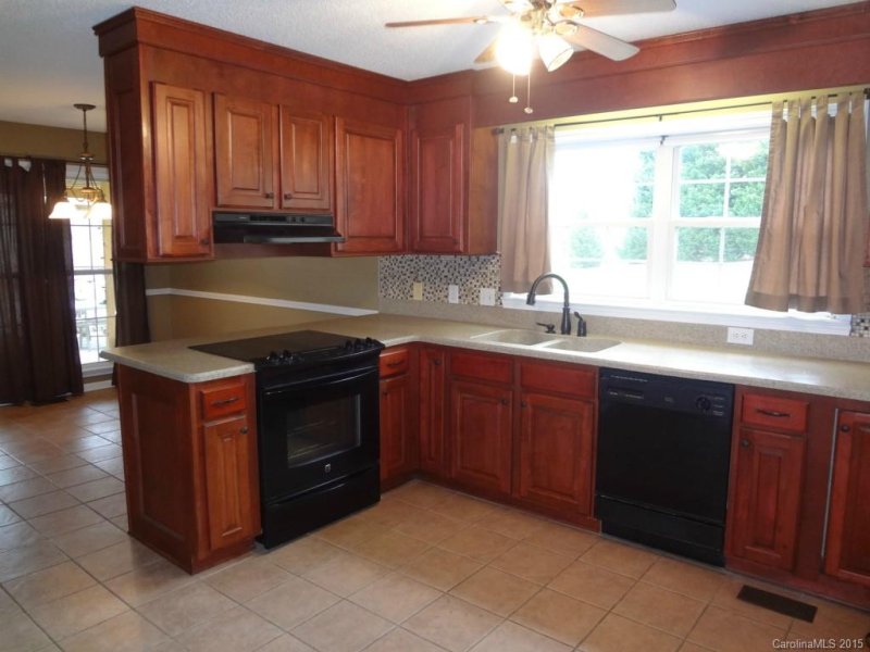 Property image 5 at 140 Cool Creek Lane, Mt Ulla, NC 28125