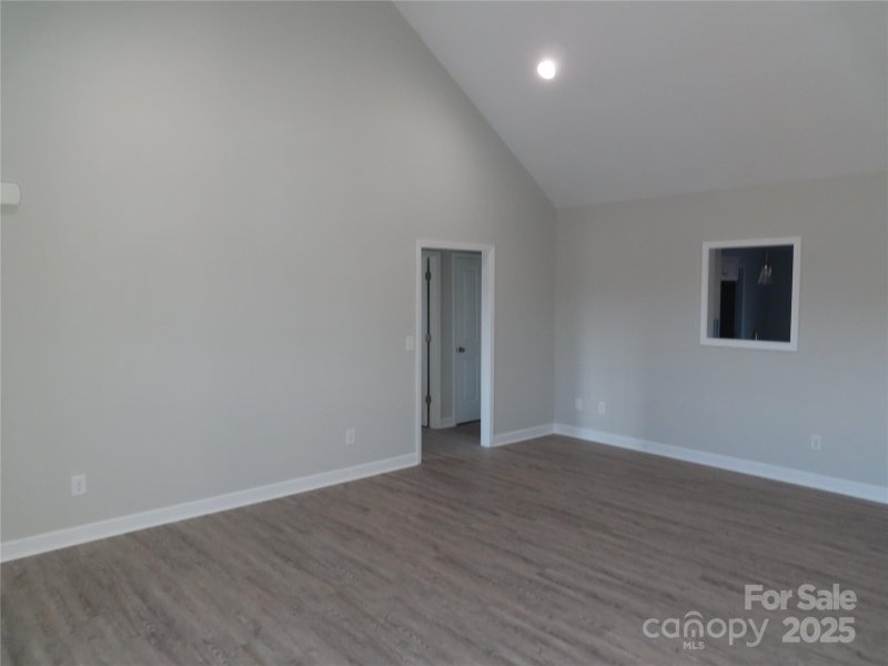 Property image 3 at 136 Mason Tanner Court, Rock Hill, SC 29730