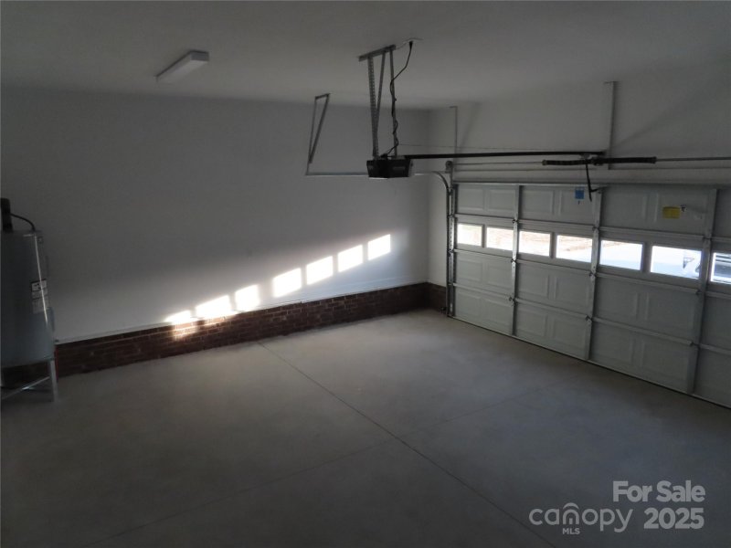 Property image 4 at 136 Mason Tanner Court, Rock Hill, SC 29730