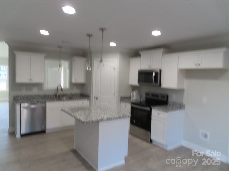 Property image 5 at 136 Mason Tanner Court, Rock Hill, SC 29730