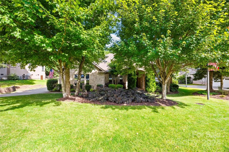 Property image 4 at 261 Treetops Drive, Stanley, NC 28164