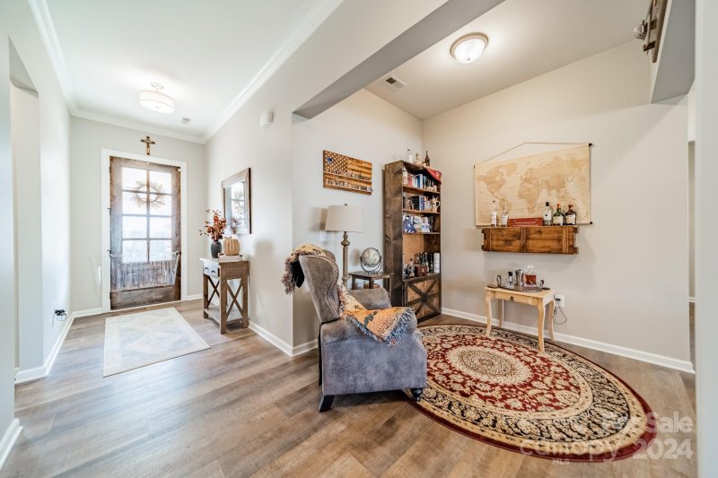 Property image 5 at 7002 Kingfisher Way, Belmont, NC 28012