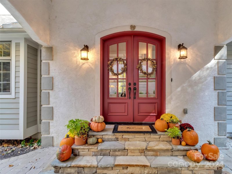 Property image 5 at 1786 Serenity Mountain Road, Waynesville, NC 28786