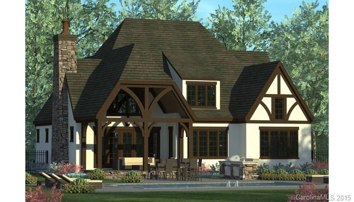 Property image 2 at 7329 Barrington Ridge Drive, Fort Mill, SC 29707