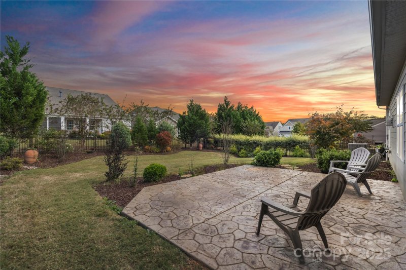 Property image 2 at 7095 Sunset Crater Place, Lancaster, SC 29720