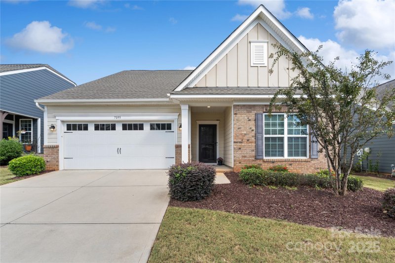 Property image 3 at 7095 Sunset Crater Place, Lancaster, SC 29720