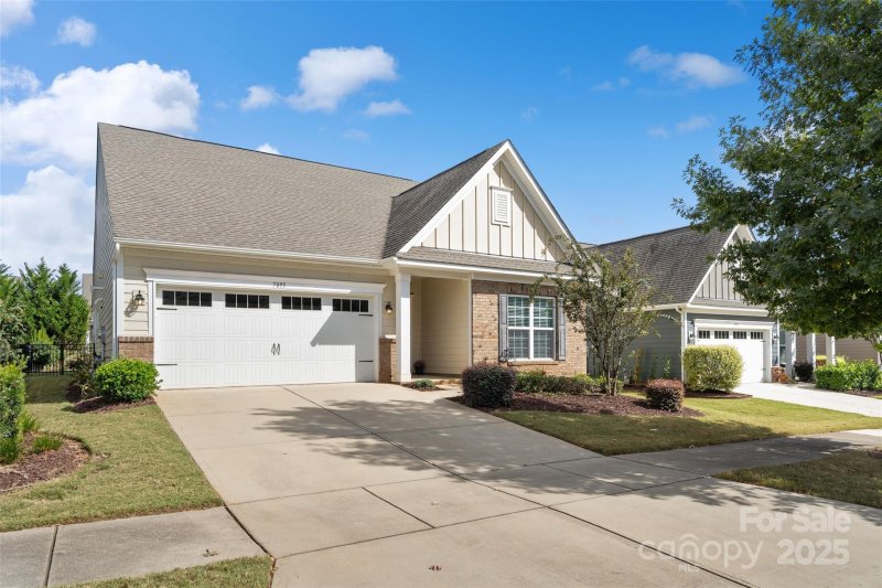 Property image 4 at 7095 Sunset Crater Place, Lancaster, SC 29720