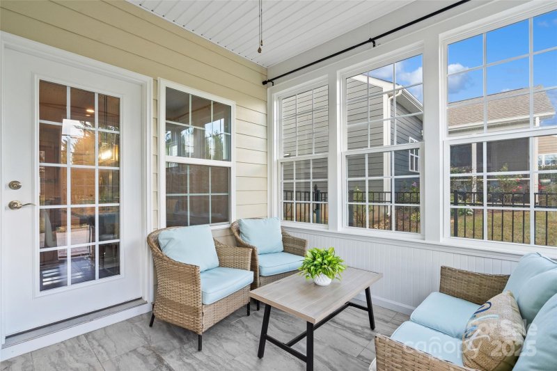 Property image 5 at 7095 Sunset Crater Place, Lancaster, SC 29720