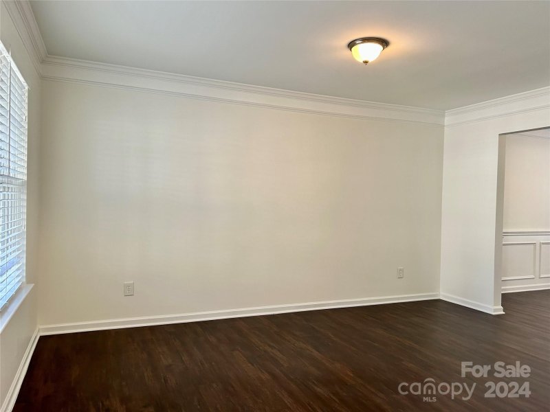 Property image 5 at 19202 Kanawha Drive, Cornelius, NC 28031