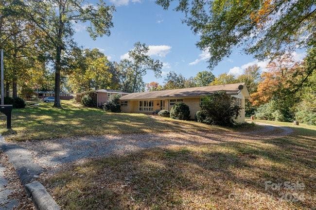 Property image 2 at 383 Park Road, Albemarle, NC 28001