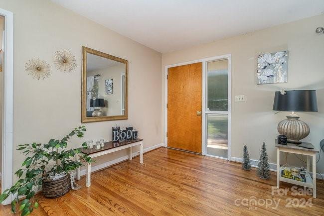 Property image 4 at 383 Park Road, Albemarle, NC 28001
