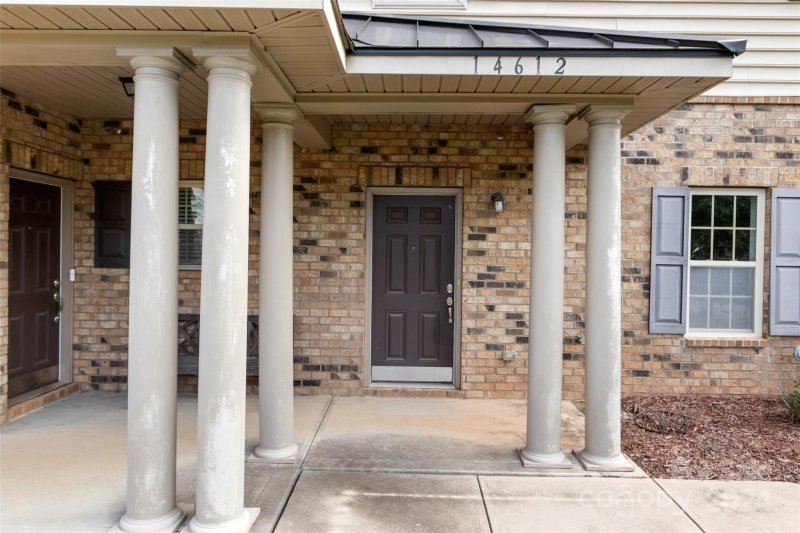 Property image 4 at 14612 Juventus Street, Charlotte, NC 28277