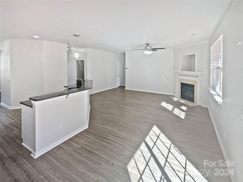 Property image 3 at 15924 Circlegreen Drive, Charlotte, NC 28273