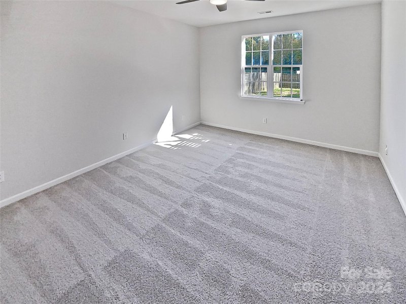 Property image 5 at 15924 Circlegreen Drive, Charlotte, NC 28273