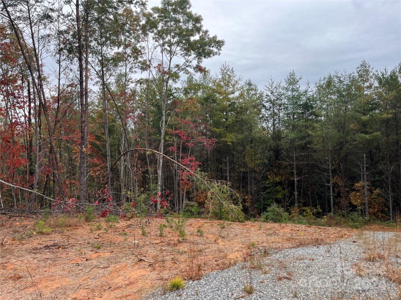 Property image 2 of 3804 Piedmont Road in Spanish Oaks, Morganton, NC 28655