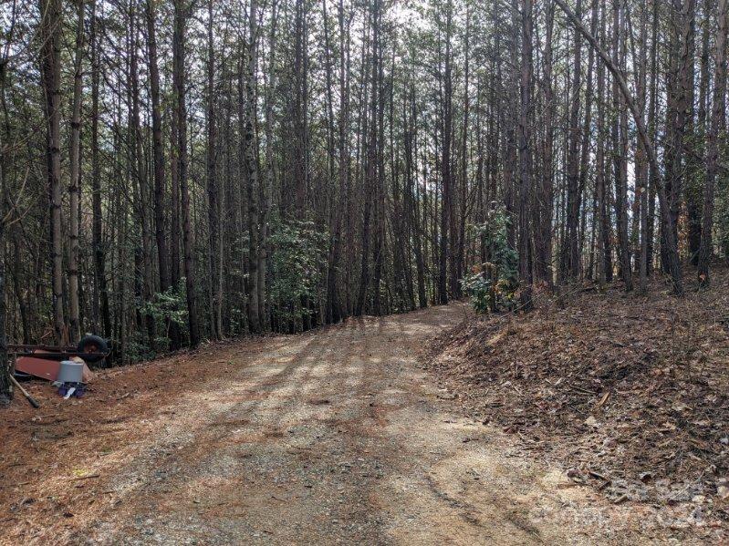 Property image 3 of 3804 Piedmont Road in Spanish Oaks, Morganton, NC 28655