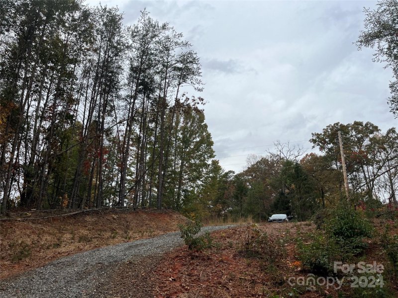 Property image 5 of 3804 Piedmont Road in Spanish Oaks, Morganton, NC 28655