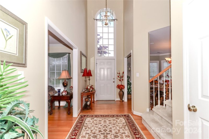 Property image 4 at 623 Highland Ridge Road, Mooresville, NC 28115