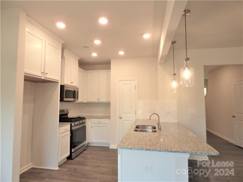 Property image 3 at 3768 Yorkshire Place, Terrell, NC 28682