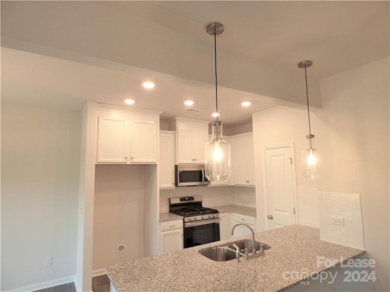 Property image 4 at 3768 Yorkshire Place, Terrell, NC 28682