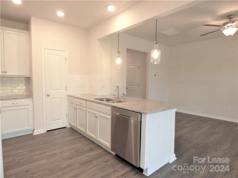 Property image 5 at 3768 Yorkshire Place, Terrell, NC 28682