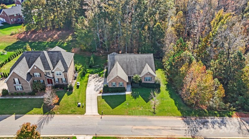 Property image 2 at 1056 Lake Forest Drive, Weddington, NC 28104