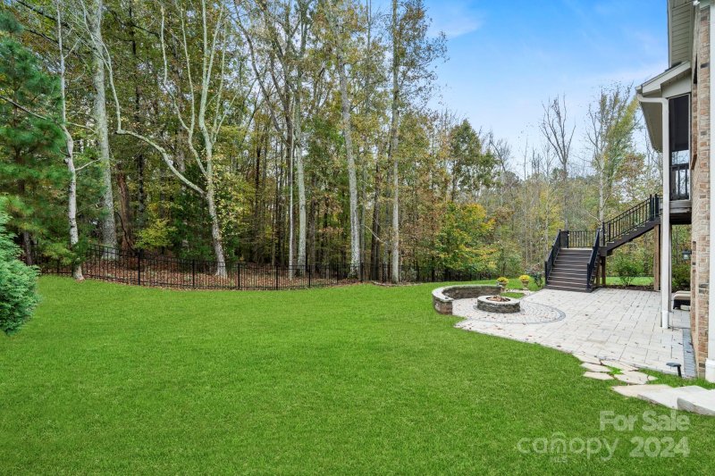 Property image 4 at 1056 Lake Forest Drive, Weddington, NC 28104
