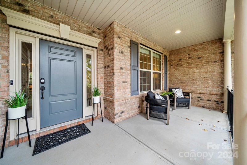 Property image 5 at 1056 Lake Forest Drive, Weddington, NC 28104