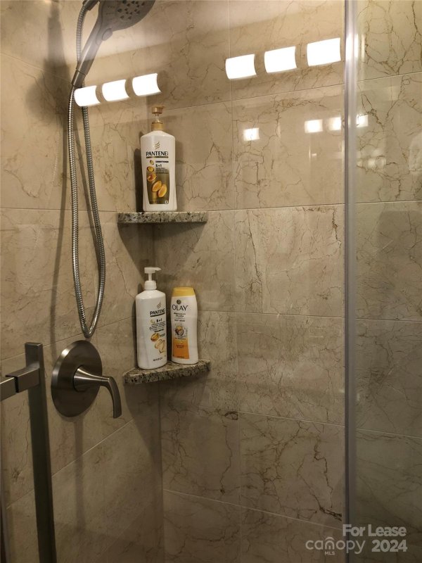 Property image 4 at 606 Olmsted Park Place, Charlotte, NC 28203