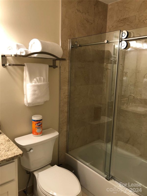 Property image 5 at 606 Olmsted Park Place, Charlotte, NC 28203