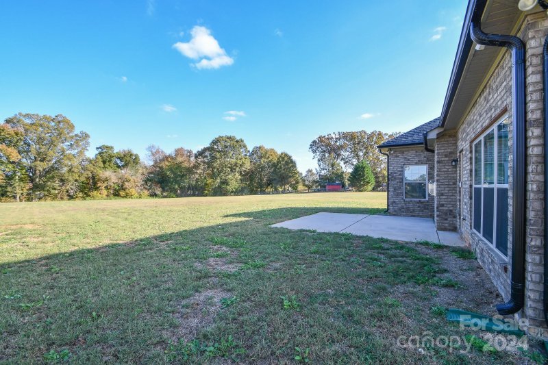 Property image 3 at 3318 Sincerity Road, Monroe, NC 28110