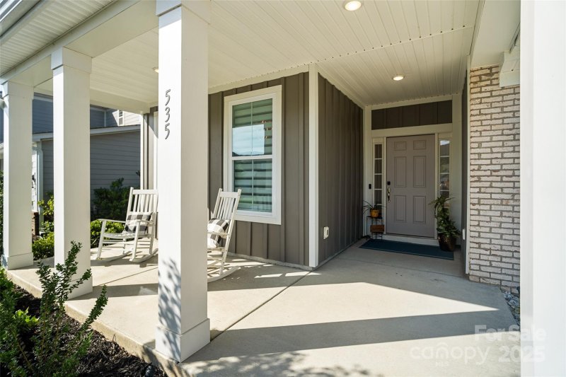 Property image 5 at 535 Red Wolf Lane, Lake Wylie, SC 29710