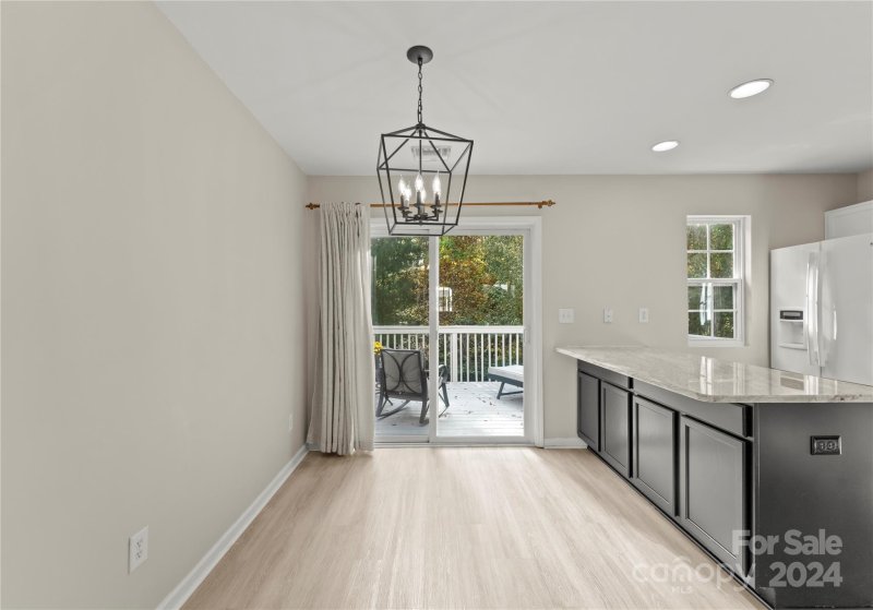 Property image 5 at 7389 Sun Dance Drive, Fort Mill, SC 29707