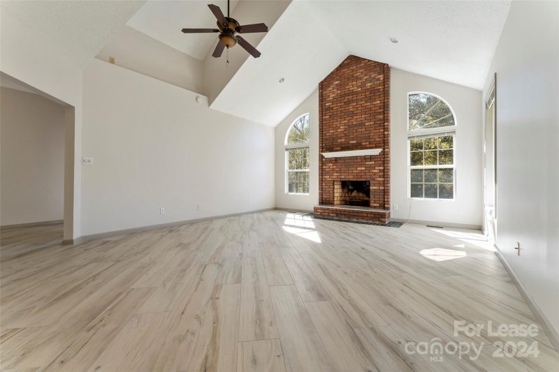 Property image 5 at 12 Bethel Drive, Asheville, NC 28803