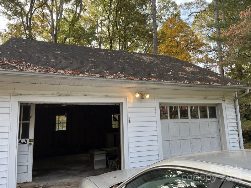 Property image 5 at 520 E Cannon Avenue, Albemarle, NC 28001