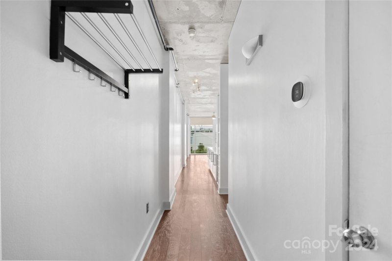 Property image 3 at 505 6th Street, Charlotte, NC 28202