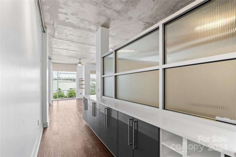 Property image 4 at 505 6th Street, Charlotte, NC 28202