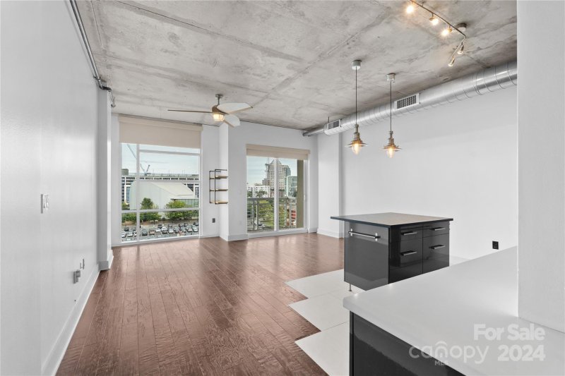 Property image 5 at 505 6th Street, Charlotte, NC 28202