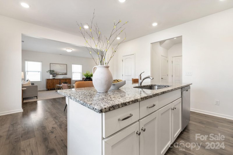 Property image 5 at 5042 Beacon Avenue, Monroe, NC 28110