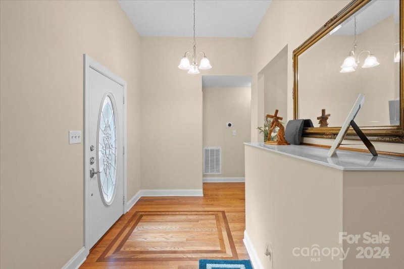 Property image 3 at 7877 Golf Course Drive, Denver, NC 28037